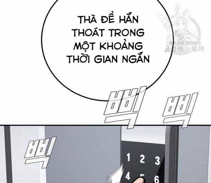 Bố Tôi Là Đặc Vụ - Chương 51.5 - ảnh 116