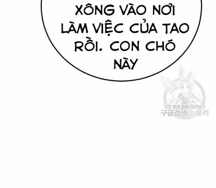 Bố Tôi Là Đặc Vụ - Chương 51.5 - ảnh 146
