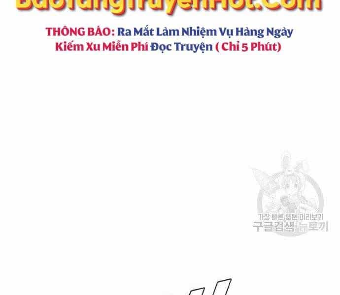 Bố Tôi Là Đặc Vụ - Chương 51.5 - ảnh 161
