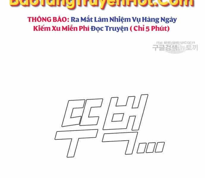 Bố Tôi Là Đặc Vụ - Chương 51.5 - ảnh 165