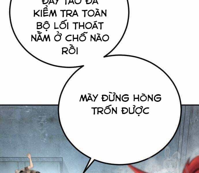 Bố Tôi Là Đặc Vụ - Chương 51.5 - ảnh 2