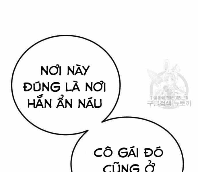 Bố Tôi Là Đặc Vụ - Chương 51.5 - ảnh 216