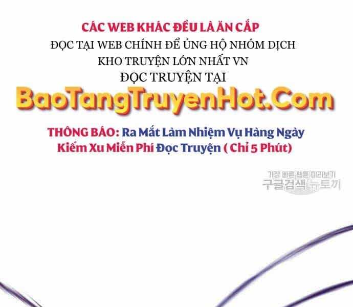 Bố Tôi Là Đặc Vụ - Chương 51.5 - ảnh 27