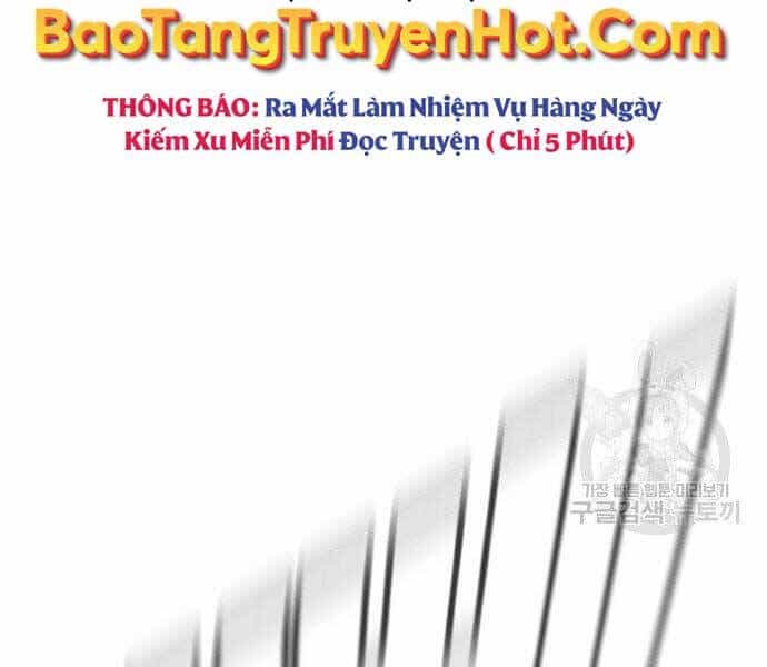 Bố Tôi Là Đặc Vụ - Chương 51.5 - ảnh 35