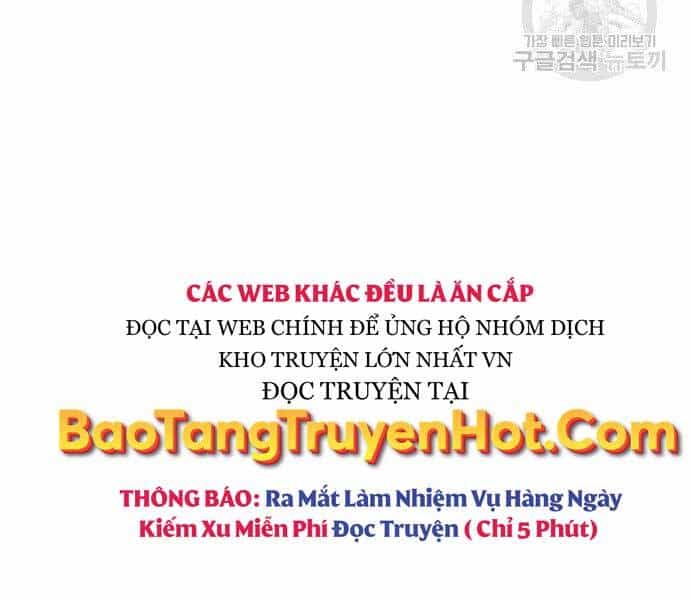 Bố Tôi Là Đặc Vụ - Chương 51.5 - ảnh 52