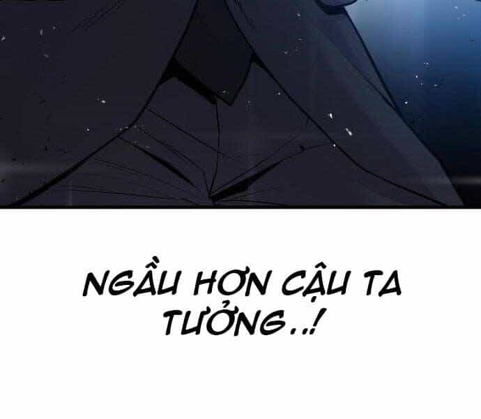 Bố Tôi Là Đặc Vụ - Chương 51.5 - ảnh 85