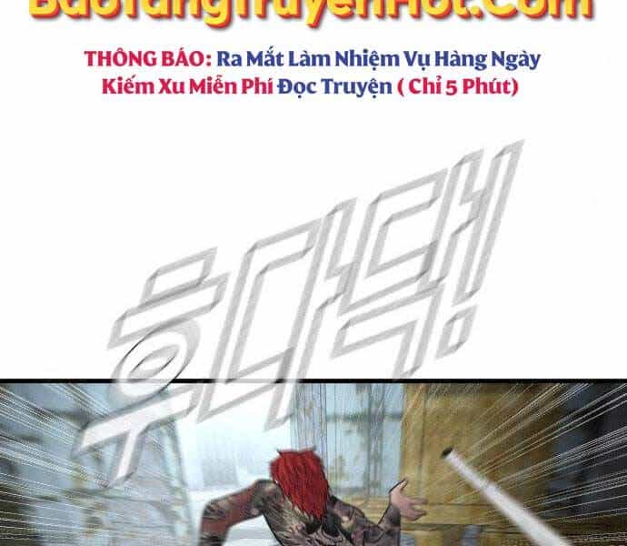 Bố Tôi Là Đặc Vụ - Chương 51.5 - ảnh 87