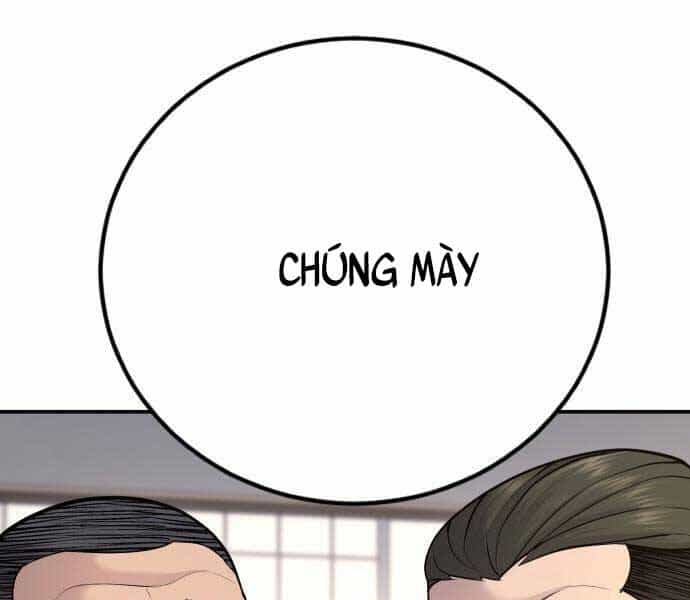 Bố Tôi Là Đặc Vụ - Chương 52 - ảnh 102