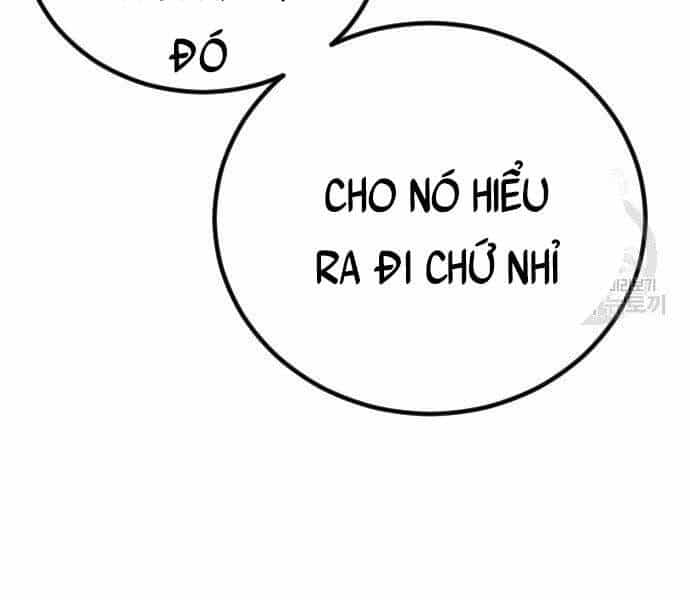 Bố Tôi Là Đặc Vụ - Chương 52 - ảnh 109
