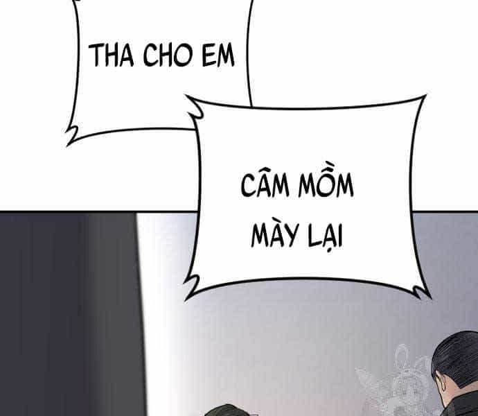 Bố Tôi Là Đặc Vụ - Chương 52 - ảnh 116