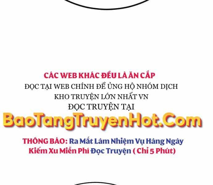 Bố Tôi Là Đặc Vụ - Chương 52 - ảnh 119