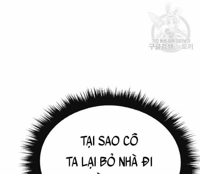 Bố Tôi Là Đặc Vụ - Chương 52 - ảnh 14