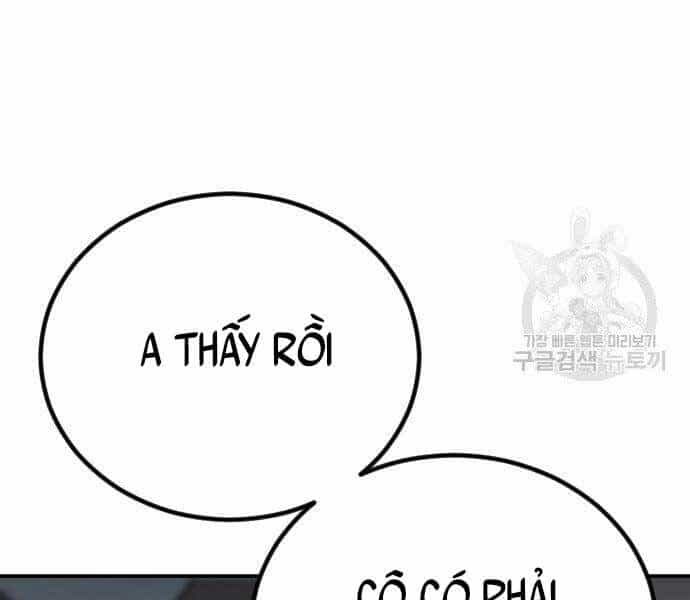 Bố Tôi Là Đặc Vụ - Chương 52 - ảnh 141