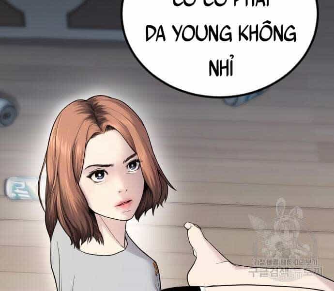Bố Tôi Là Đặc Vụ - Chương 52 - ảnh 142