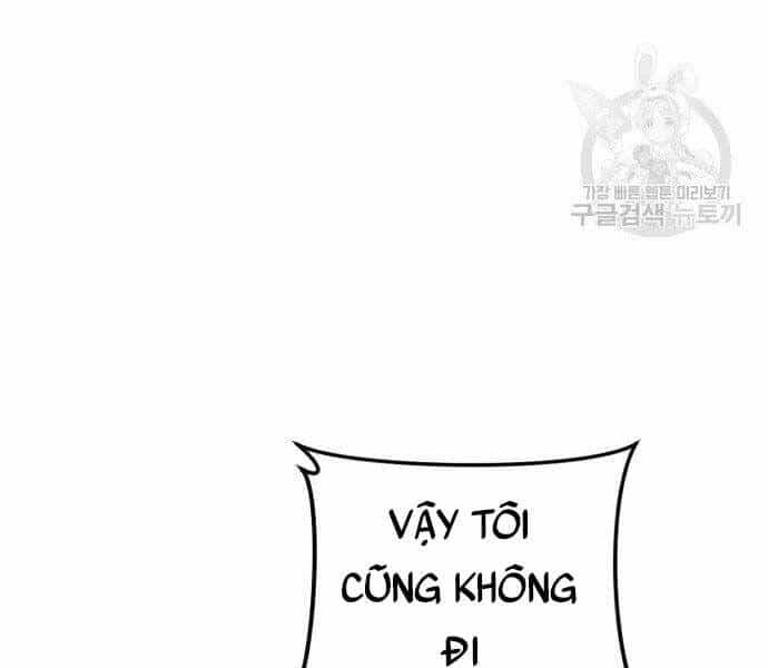 Bố Tôi Là Đặc Vụ - Chương 52 - ảnh 164