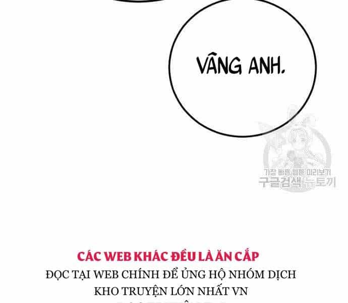 Bố Tôi Là Đặc Vụ - Chương 52 - ảnh 178