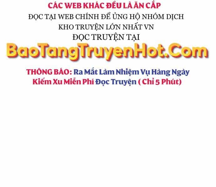 Bố Tôi Là Đặc Vụ - Chương 52 - ảnh 219