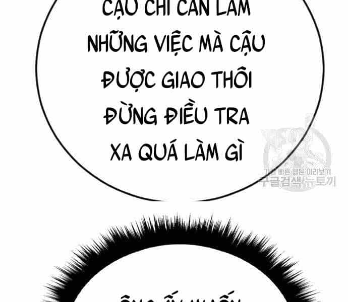 Bố Tôi Là Đặc Vụ - Chương 52 - ảnh 31
