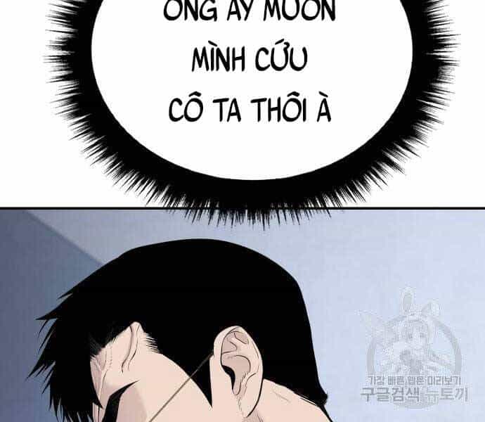 Bố Tôi Là Đặc Vụ - Chương 52 - ảnh 32