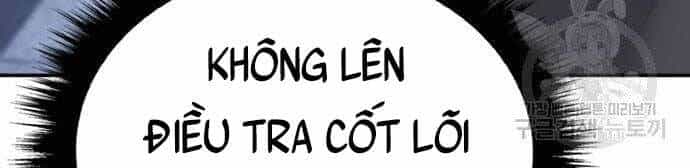 Bố Tôi Là Đặc Vụ - Chương 52 - ảnh 34