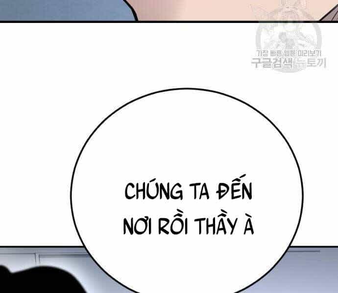 Bố Tôi Là Đặc Vụ - Chương 52 - ảnh 40