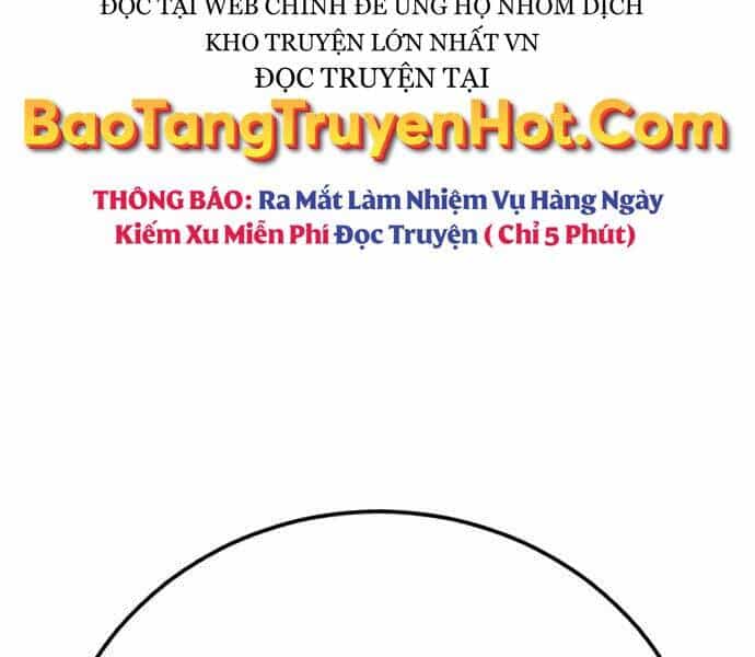Bố Tôi Là Đặc Vụ - Chương 52 - ảnh 44