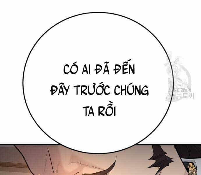 Bố Tôi Là Đặc Vụ - Chương 52 - ảnh 57