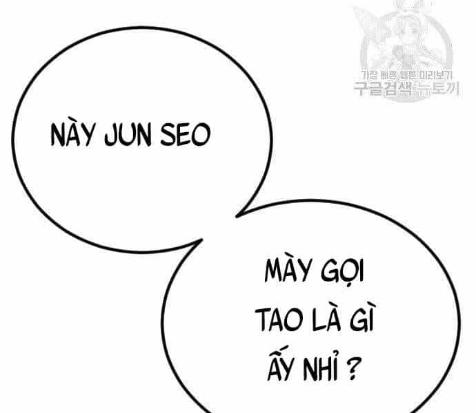 Bố Tôi Là Đặc Vụ - Chương 52 - ảnh 64