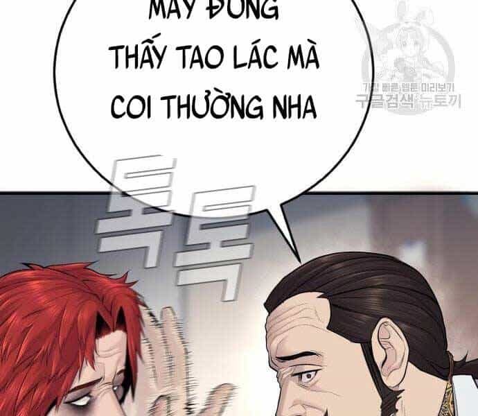 Bố Tôi Là Đặc Vụ - Chương 52 - ảnh 73