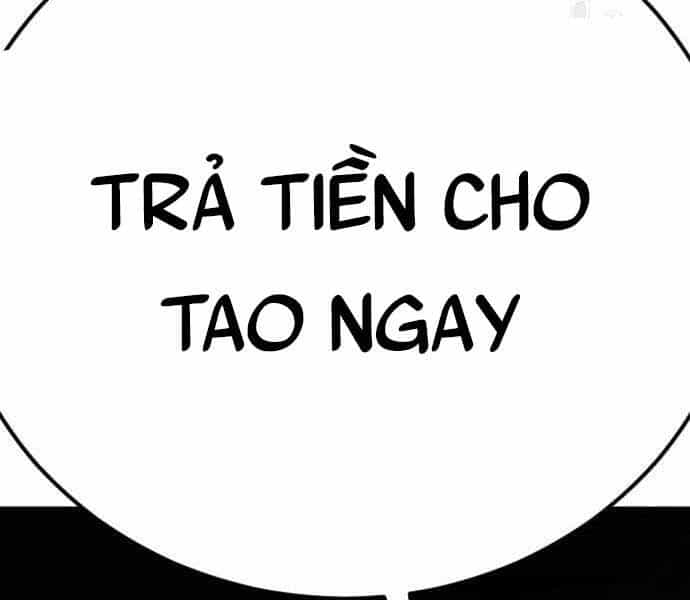 Bố Tôi Là Đặc Vụ - Chương 52 - ảnh 85