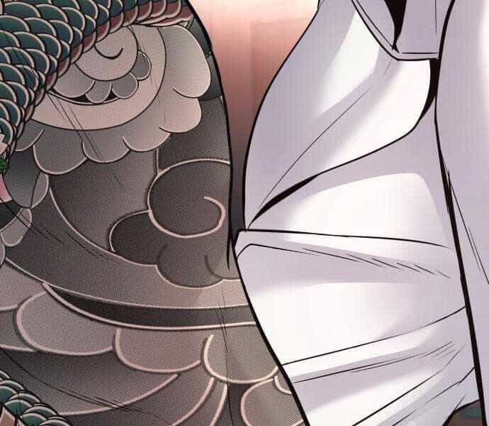 Bố Tôi Là Đặc Vụ - Chương 52 - ảnh 88