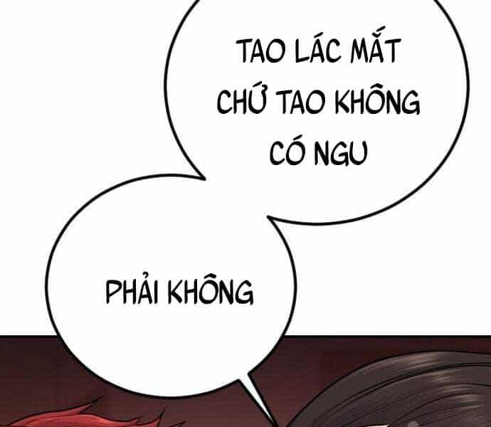 Bố Tôi Là Đặc Vụ - Chương 52 - ảnh 96
