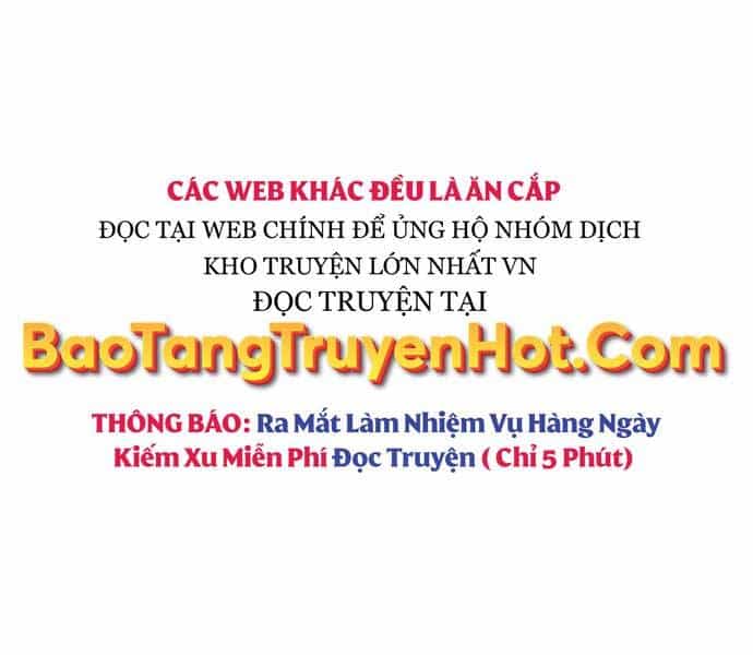 Bố Tôi Là Đặc Vụ - Chương 52.5 - ảnh 1