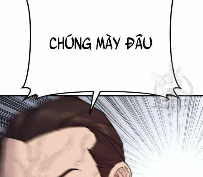 Bố Tôi Là Đặc Vụ - Chương 52.5 - ảnh 105