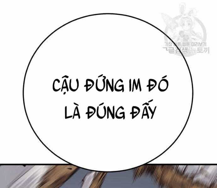 Bố Tôi Là Đặc Vụ - Chương 52.5 - ảnh 126