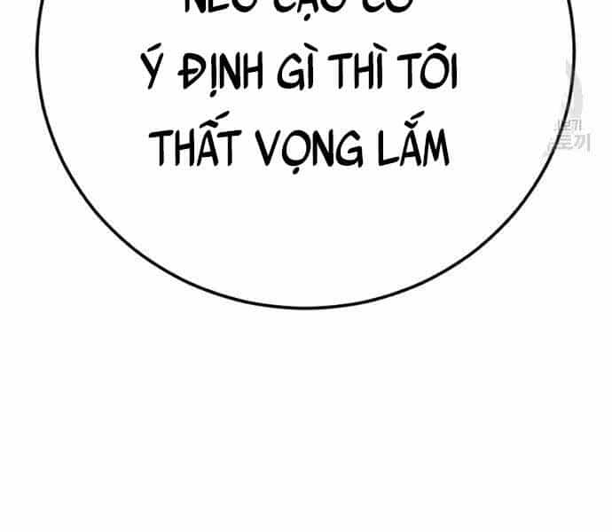 Bố Tôi Là Đặc Vụ - Chương 52.5 - ảnh 130
