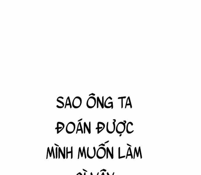 Bố Tôi Là Đặc Vụ - Chương 52.5 - ảnh 135