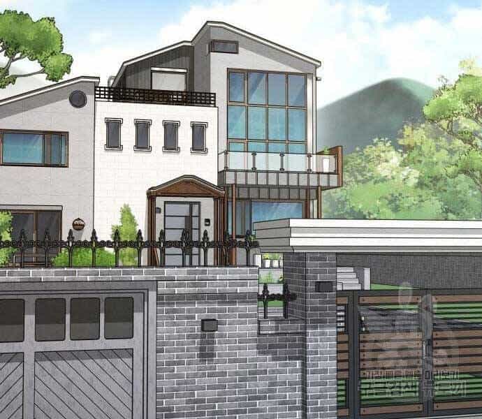 Bố Tôi Là Đặc Vụ - Chương 52.5 - ảnh 152
