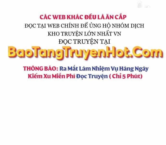 Bố Tôi Là Đặc Vụ - Chương 52.5 - ảnh 162