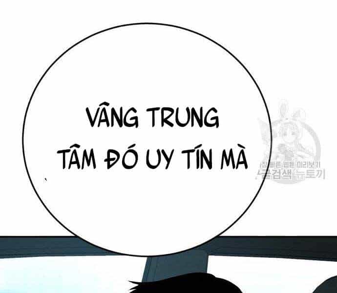 Bố Tôi Là Đặc Vụ - Chương 52.5 - ảnh 163