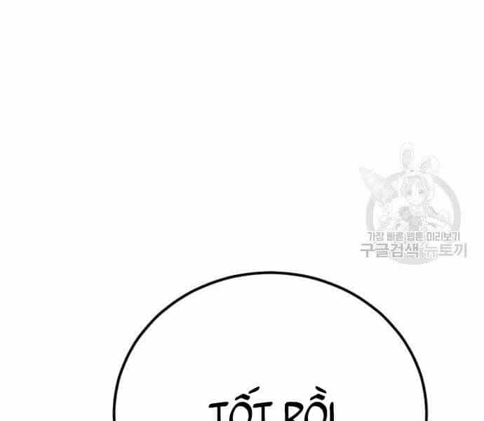 Bố Tôi Là Đặc Vụ - Chương 52.5 - ảnh 167