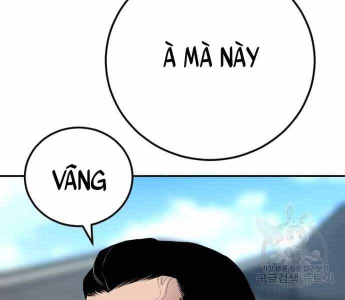 Bố Tôi Là Đặc Vụ - Chương 52.5 - ảnh 172