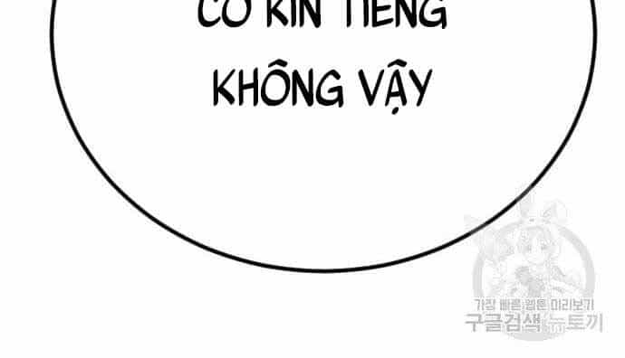 Bố Tôi Là Đặc Vụ - Chương 52.5 - ảnh 179