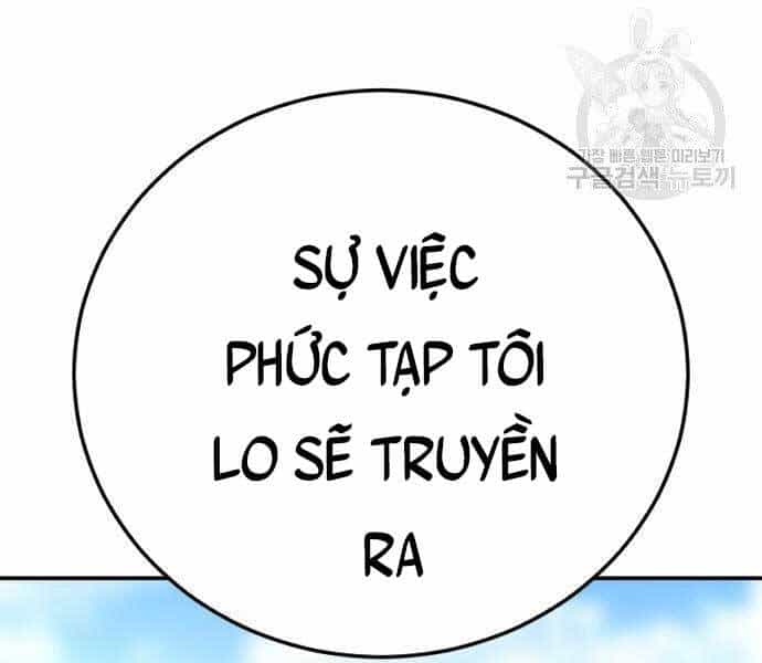Bố Tôi Là Đặc Vụ - Chương 52.5 - ảnh 181