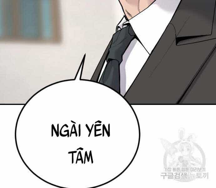 Bố Tôi Là Đặc Vụ - Chương 52.5 - ảnh 183
