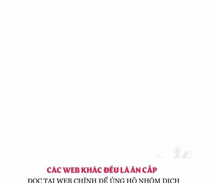 Bố Tôi Là Đặc Vụ - Chương 52.5 - ảnh 188