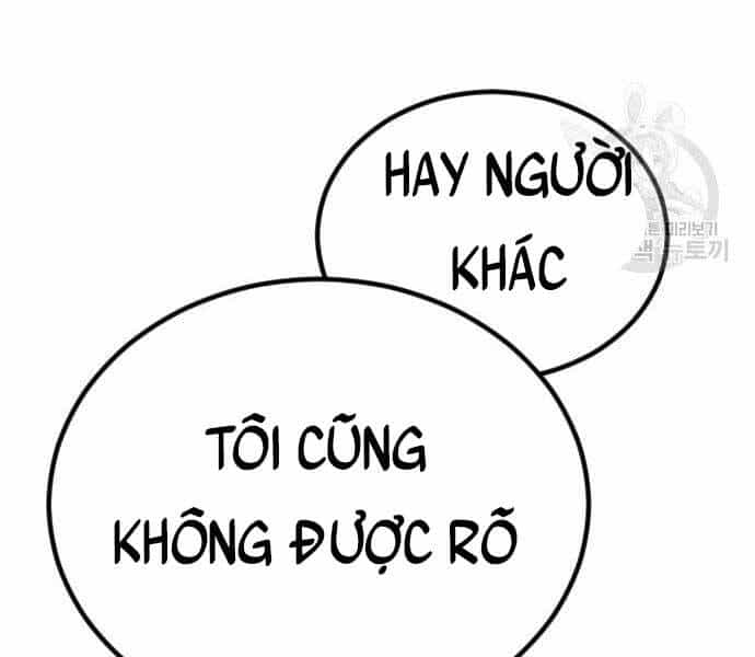 Bố Tôi Là Đặc Vụ - Chương 52.5 - ảnh 194