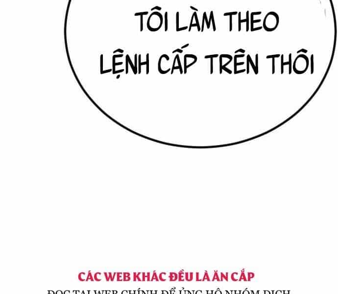 Bố Tôi Là Đặc Vụ - Chương 52.5 - ảnh 197