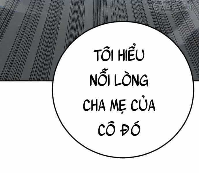 Bố Tôi Là Đặc Vụ - Chương 52.5 - ảnh 201