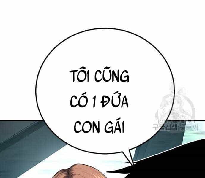 Bố Tôi Là Đặc Vụ - Chương 52.5 - ảnh 203